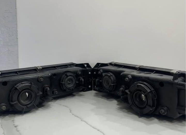 OEM Silvia Bricks