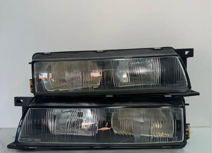 OEM Silvia Bricks