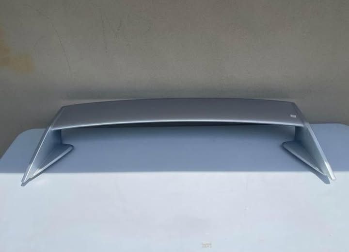 S14 Rear Spoiler – OEM