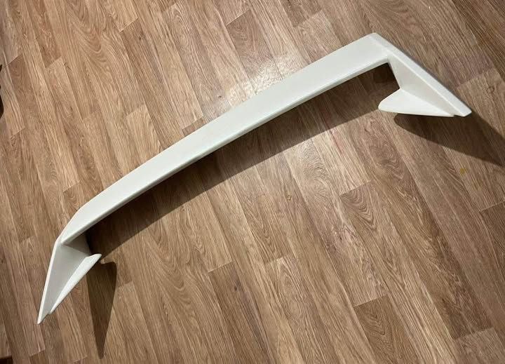 Genuine Nissan Silvia S14 Kouki Spoiler -