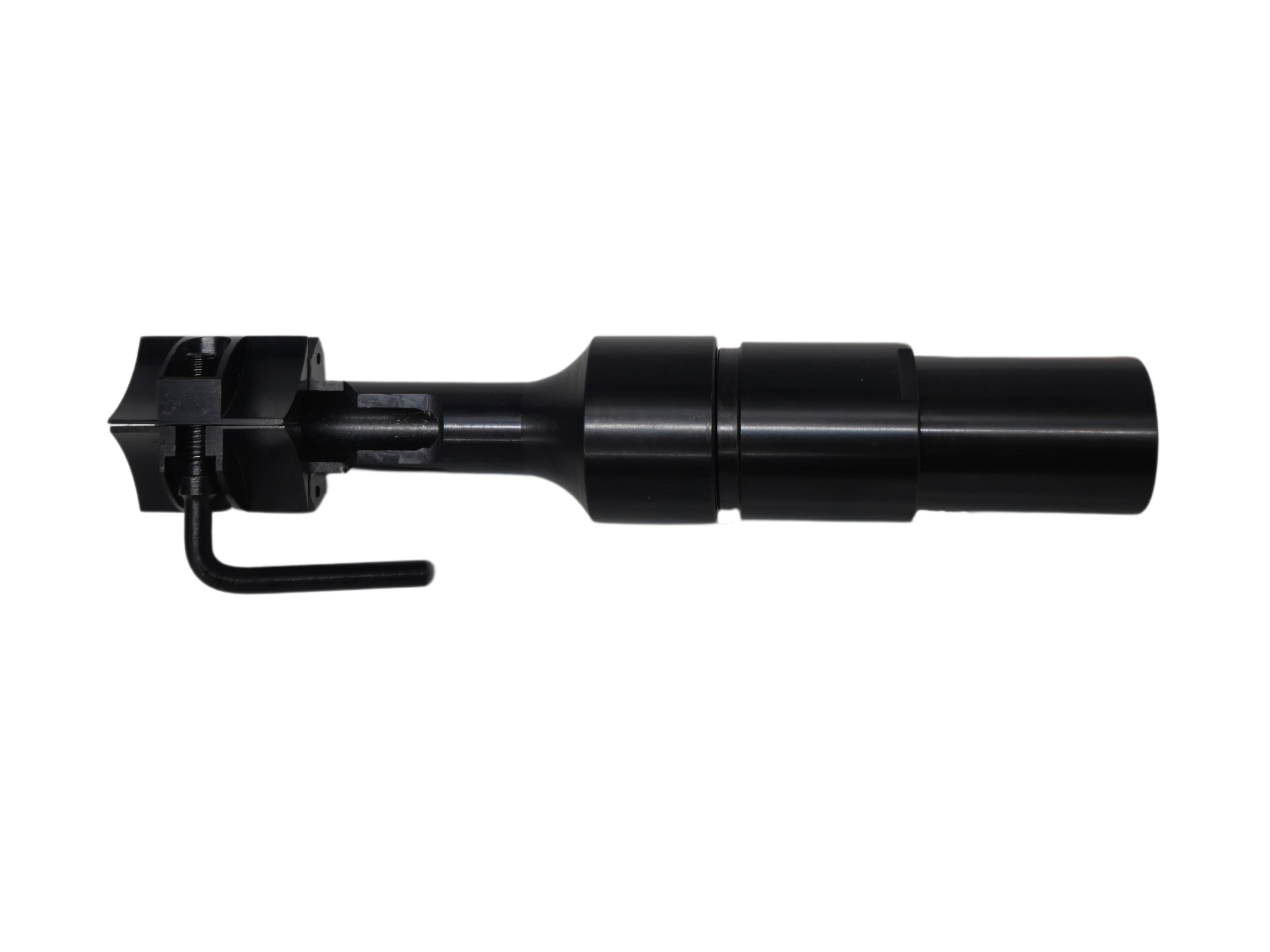 Granatnik nasadkowy do Kar98k (Gewehrgranatgerät 42) - REZERWACJE (realizacja do końca września 2026)