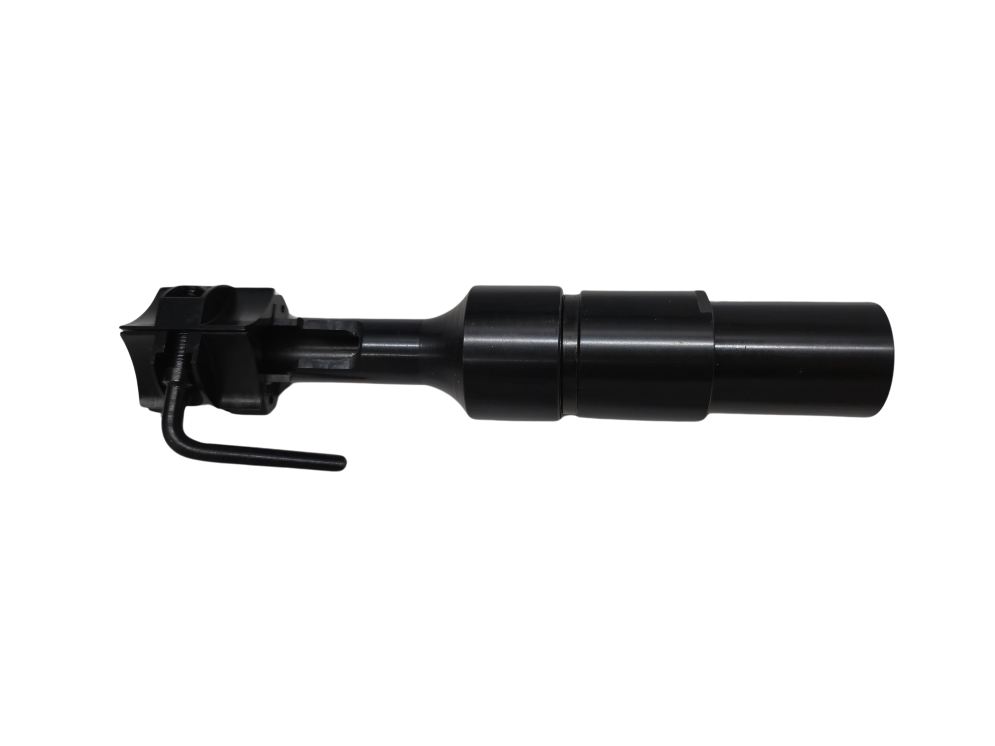 Granatnik nasadkowy do Kar98k (Gewehrgranatgerät 42) - REZERWACJE (realizacja do końca września 2026)