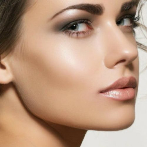 Cheeks / Malar Filler