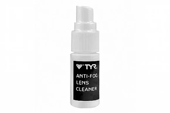 Liquido para Lentes