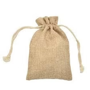 Bolsa de Cordón Mini