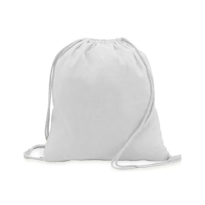 Bolsa de Cordon Drawstring