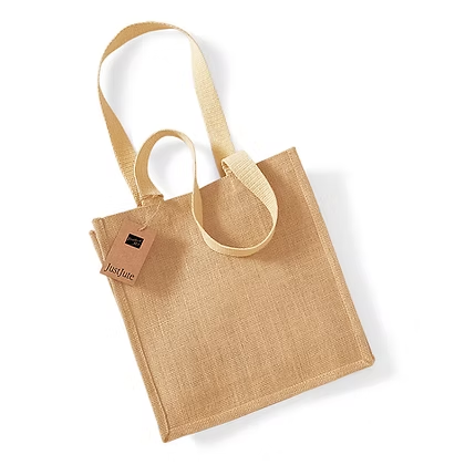 Bolsa de Tote Chica