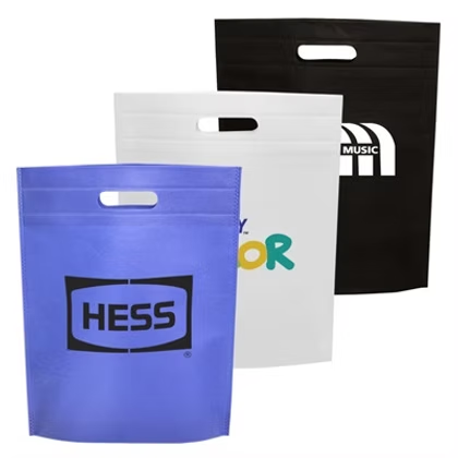 Bolsa para Congreso