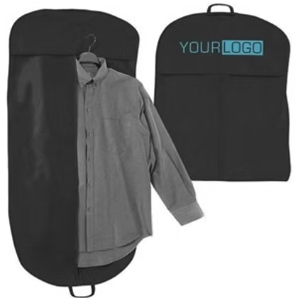 Bolsa para Vestidos Corto