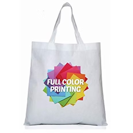 Bolsa Reciclada Clasica