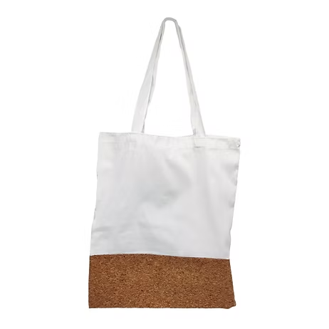 Bolsa Tote 100% Poliester