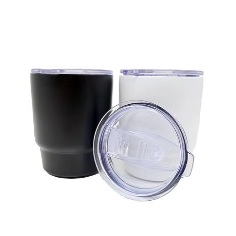 Vaso termico para trago