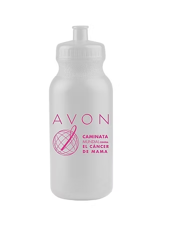 Botella Deportiva Economica