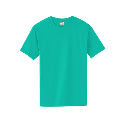Camiseta de algodon