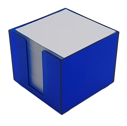 Cubo Grande