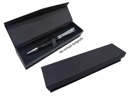 Estuche para Bolígrafo