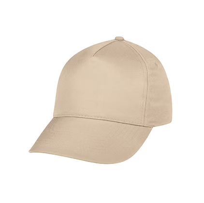 Gorra Marca Lacrosse