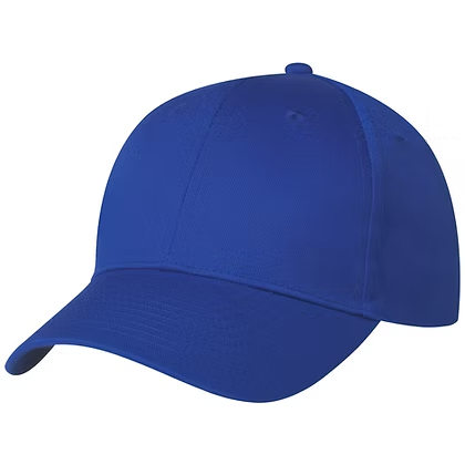 Gorra Marca Lacrosse Premium