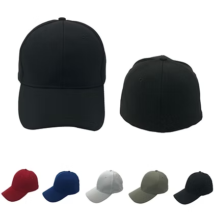 Gorra Modelo Flex Fit