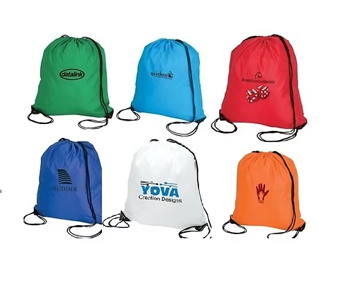 Mochila Deportiva