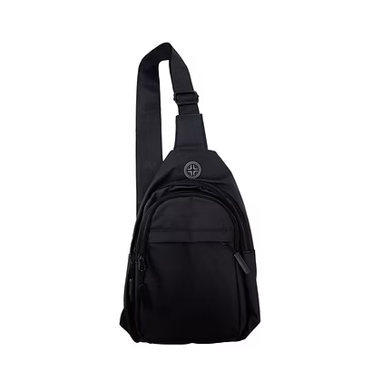 Mochila Chica de Hombro