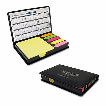 Organizador Post It