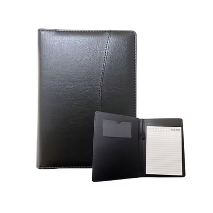 Padfolio Sencillo Jr