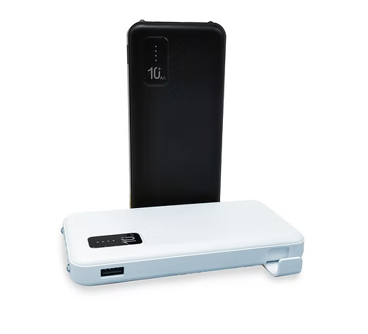 Powerbank Ejecutivo