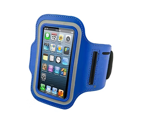 Estuche para Celular