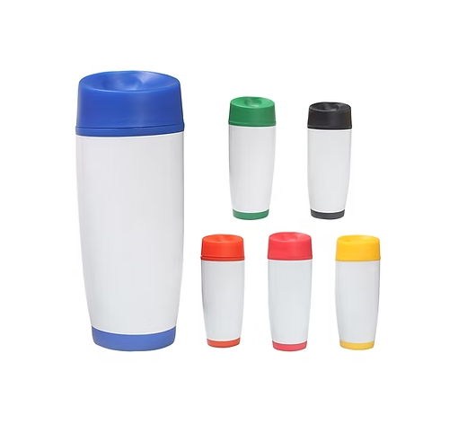 Vaso Trmico