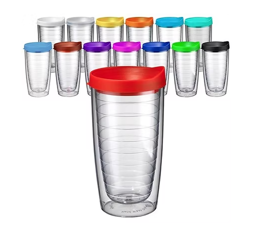 Vaso Tervis Doble pared