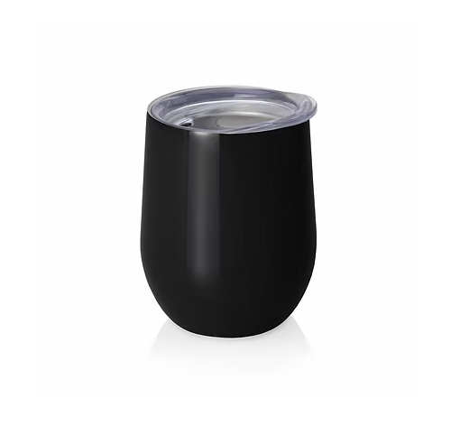 Vaso Chubby