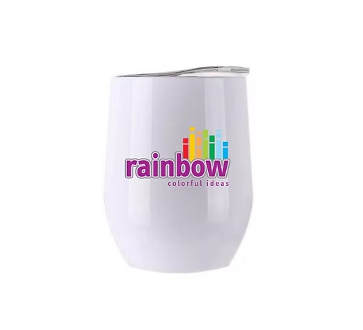 Vaso Chubby sublmable