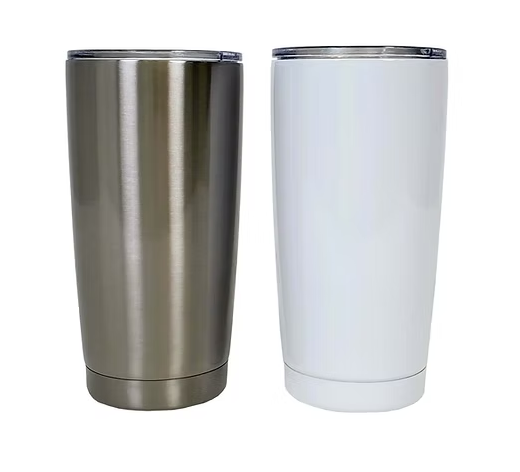 Vaso Trmico Estilo Swig