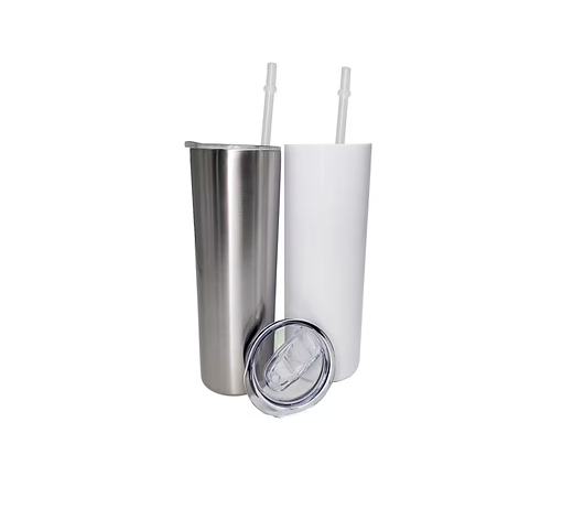 Vaso Skinny
