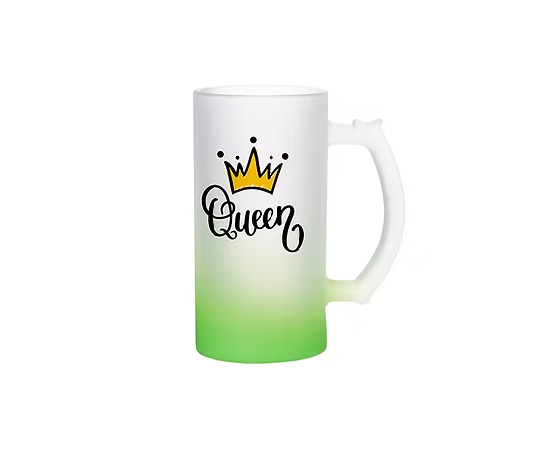 Jarra Cervecera