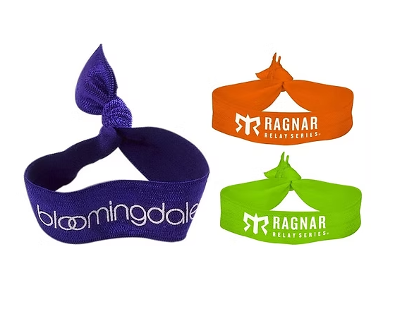 Pulsera de Elastico