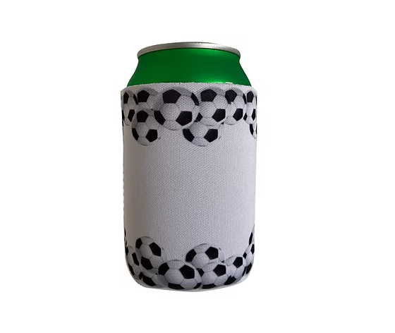 Can Cooler