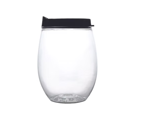 Vaso Swing