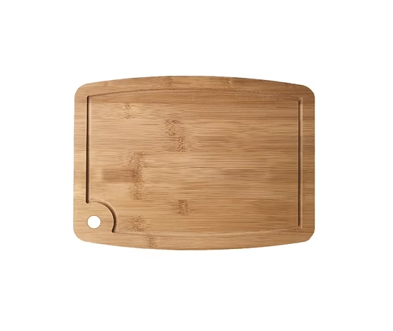 Tabla de Picar