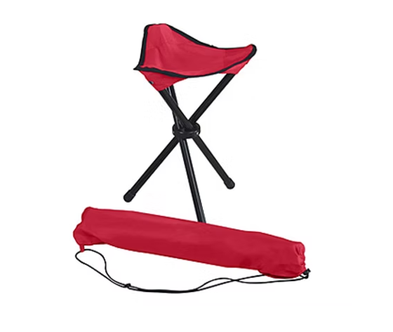 Silla Trangular