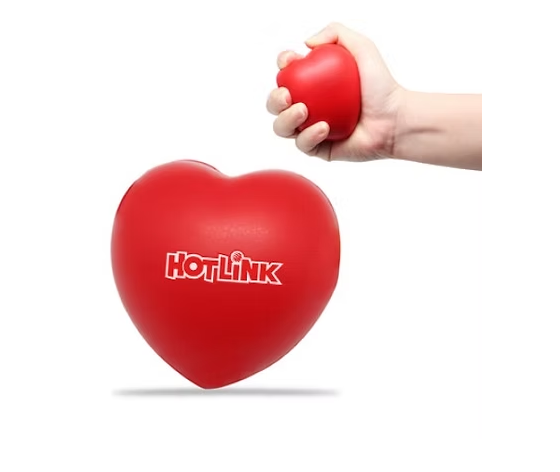 Pelota Antistress
