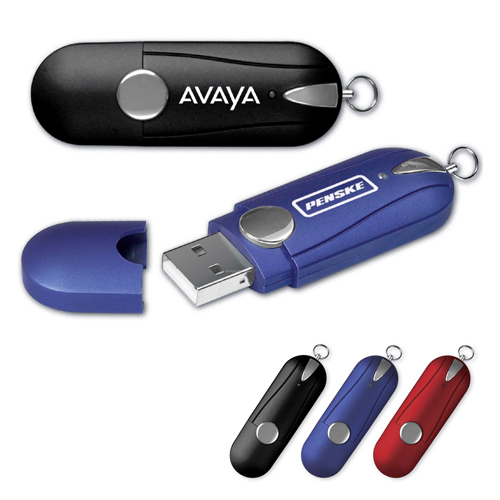 USB CLASICOS