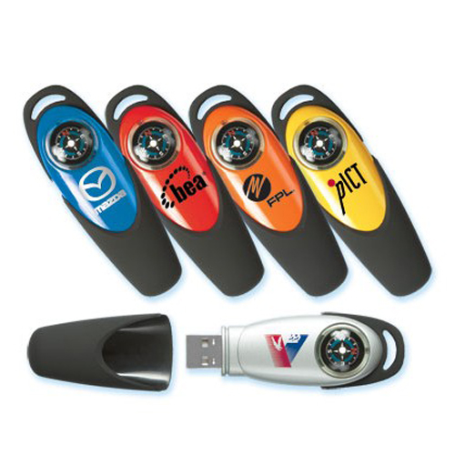 USB CLASICOS