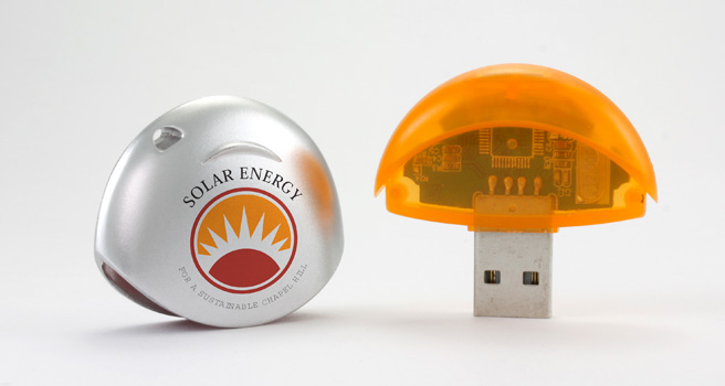 USB CLASICOS