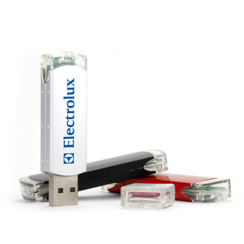 USB CLASICOS