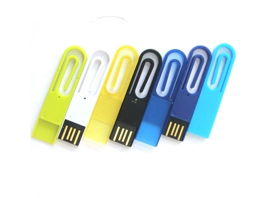 USB CLASICOS