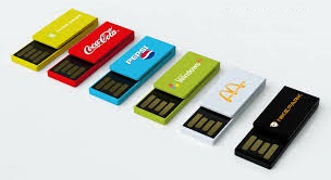 USB CLASICOS