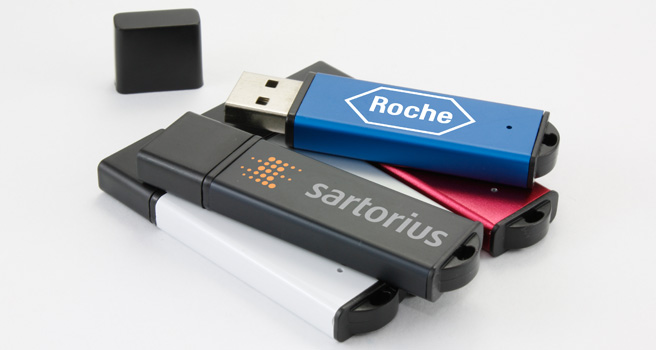 USB CLASICOS