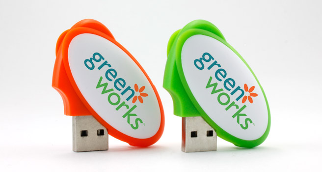 USB CLASICOS